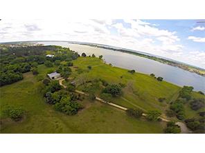 Houston Home at For Sale Houston Home at For Sale