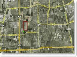 Houston Home at For Sale Houston Home at For Sale