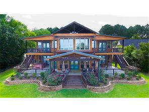 Houston Home at For Sale Houston Home at For Sale