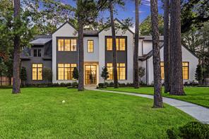 Houston Home at For Sale Houston Home at For Sale