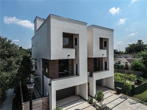 Houston Home at For Sale Houston Home at For Sale
