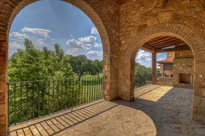 Houston Home at For Sale Houston Home at For Sale