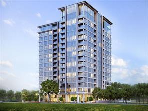 Houston Home at For Sale Houston Home at For Sale