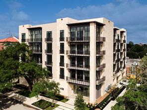 Houston Home at For Sale Houston Home at For Sale