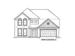 Houston Home at For Sale Houston Home at For Sale