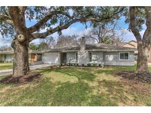 Houston Home at For Sale Houston Home at For Sale