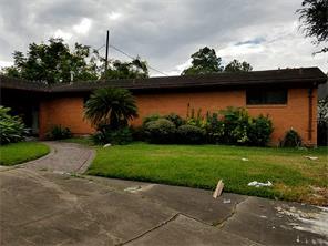 Houston Home at For Sale Houston Home at For Sale