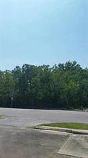 Houston Home at For Sale Houston Home at For Sale