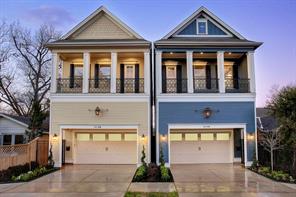 Houston Home at For Sale Houston Home at For Sale