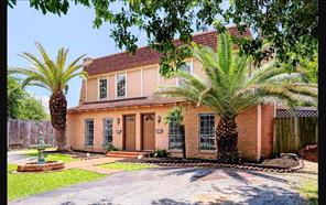 Houston Home at For Sale Houston Home at For Sale