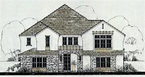 Houston Home at For Sale Houston Home at For Sale