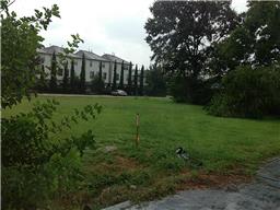 Houston Home at For Sale Houston Home at For Sale