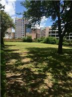 Houston Home at For Sale Houston Home at For Sale